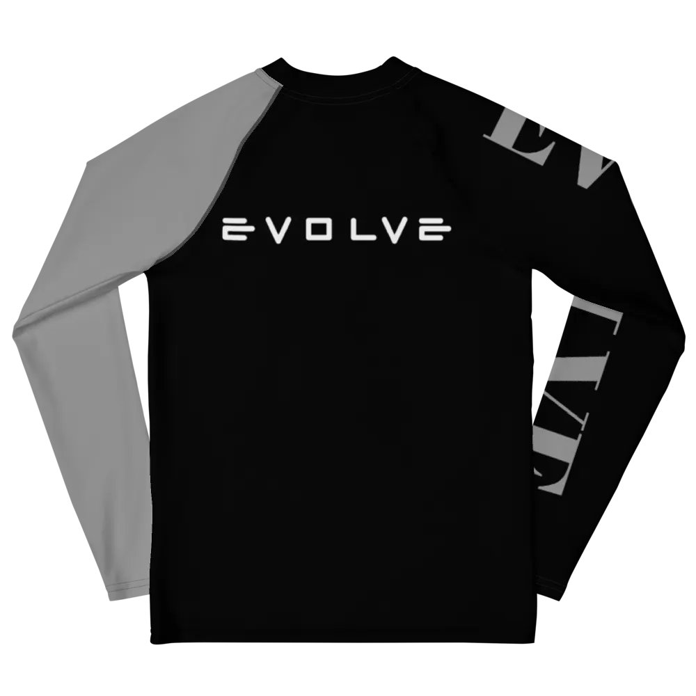 Copy of BASIC product image (6)