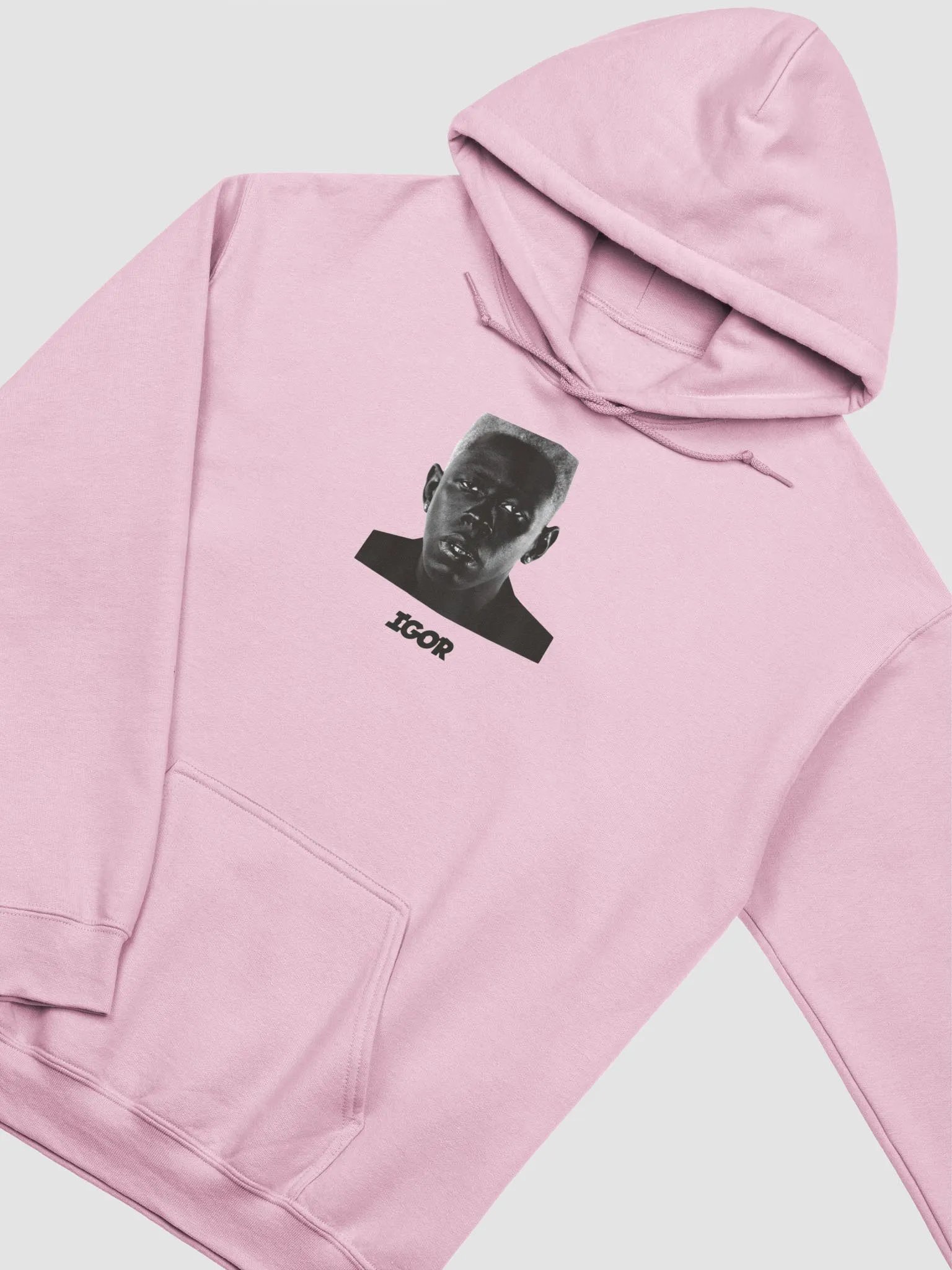 IGOR Tyler The Creator Hoodie product image (26)