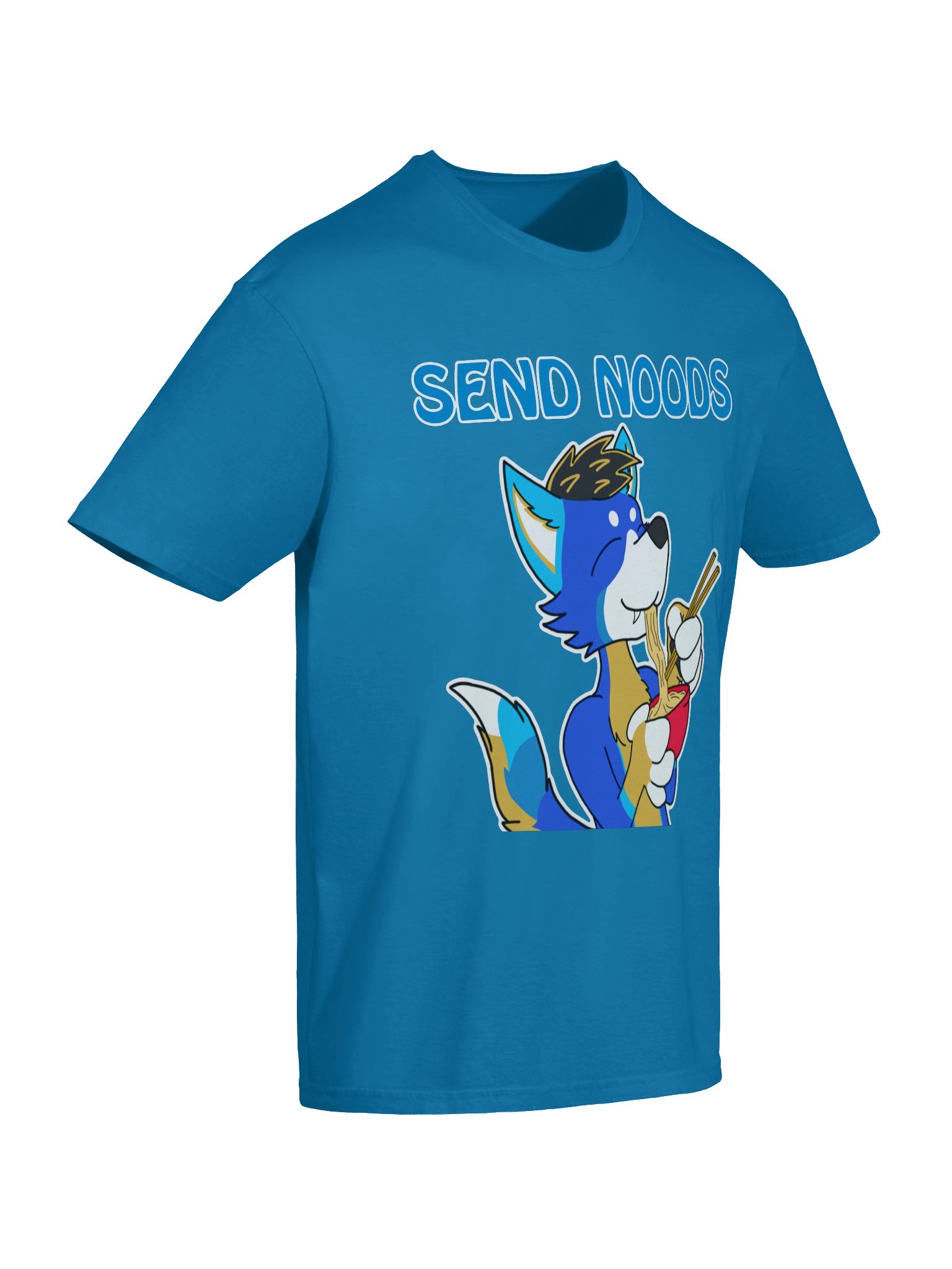 Send Noods product image (82)
