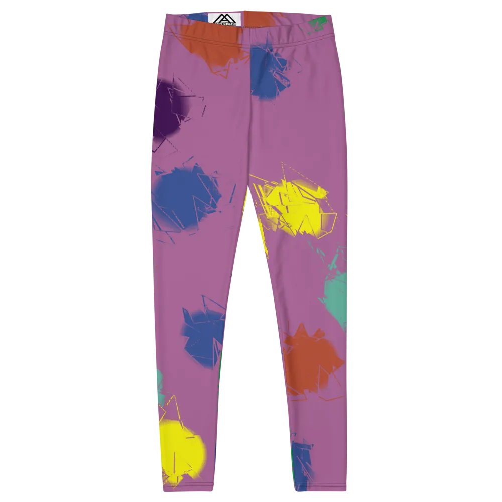 The Isla Essential Leggings product image (7)