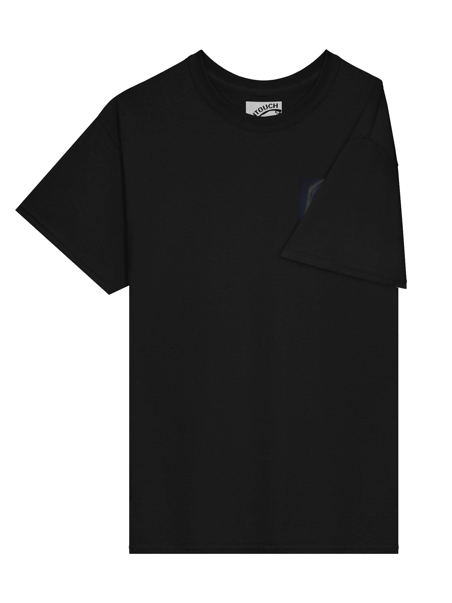 #FREESELENE tshirt product image (3)