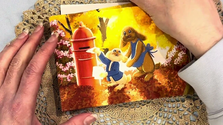 Video thumbnail