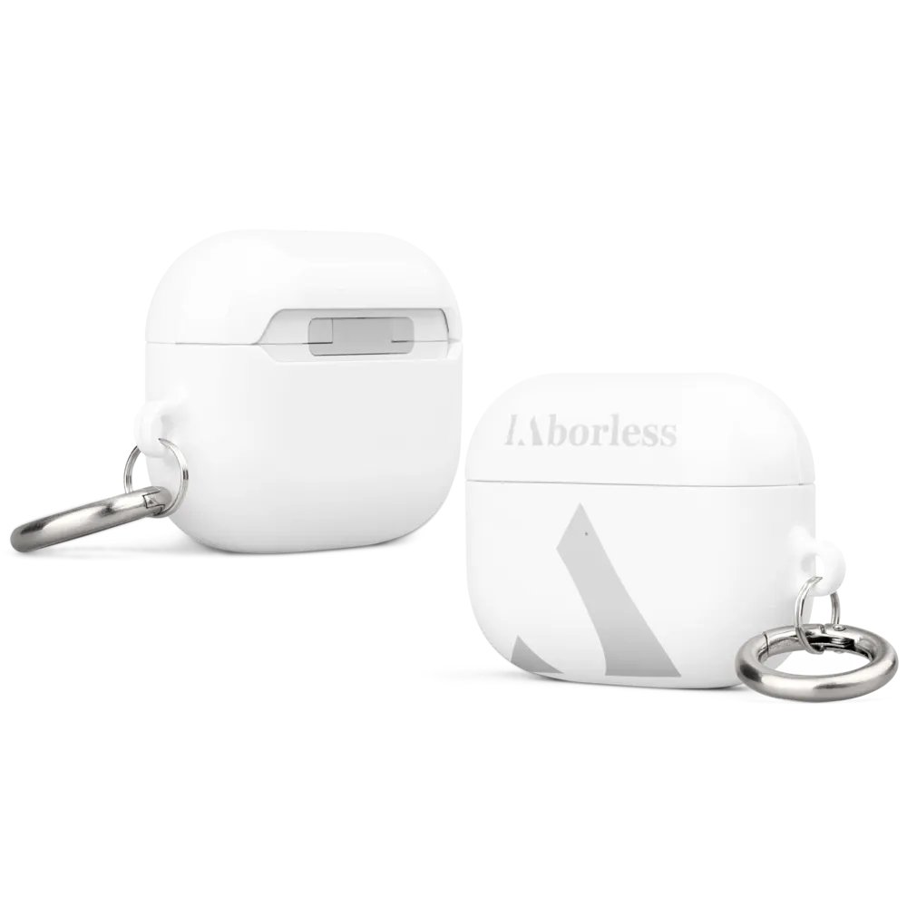 AirPods® Case product image (44)