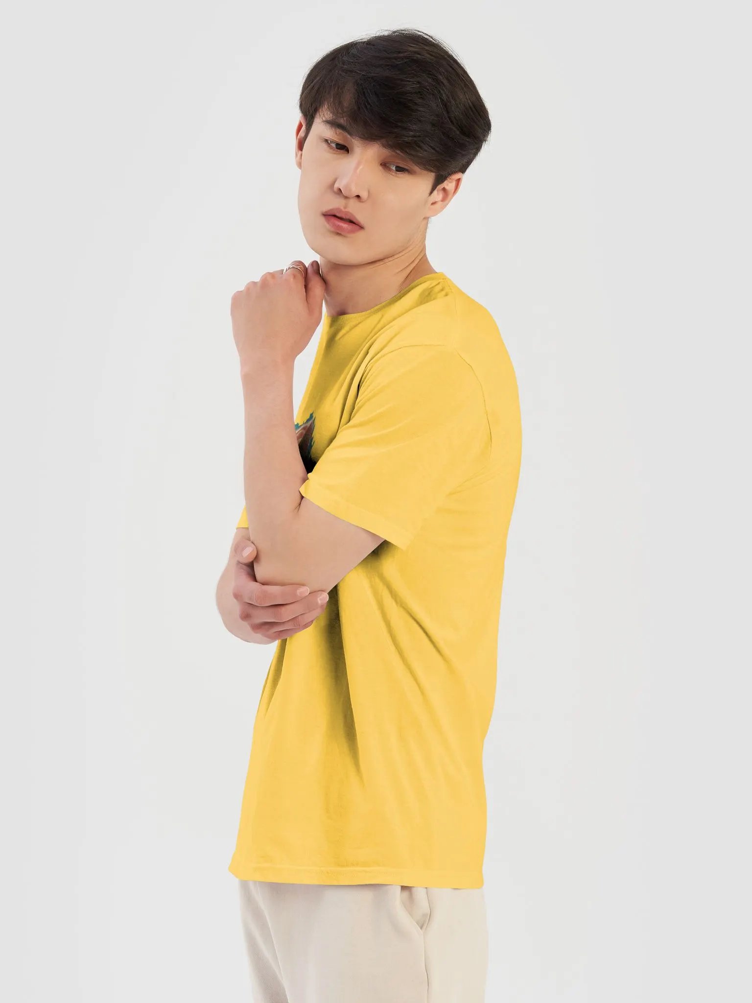 Flash Bam Alakazam - Gildan 64000 Unisex Softstyle T-shirt product image (6)