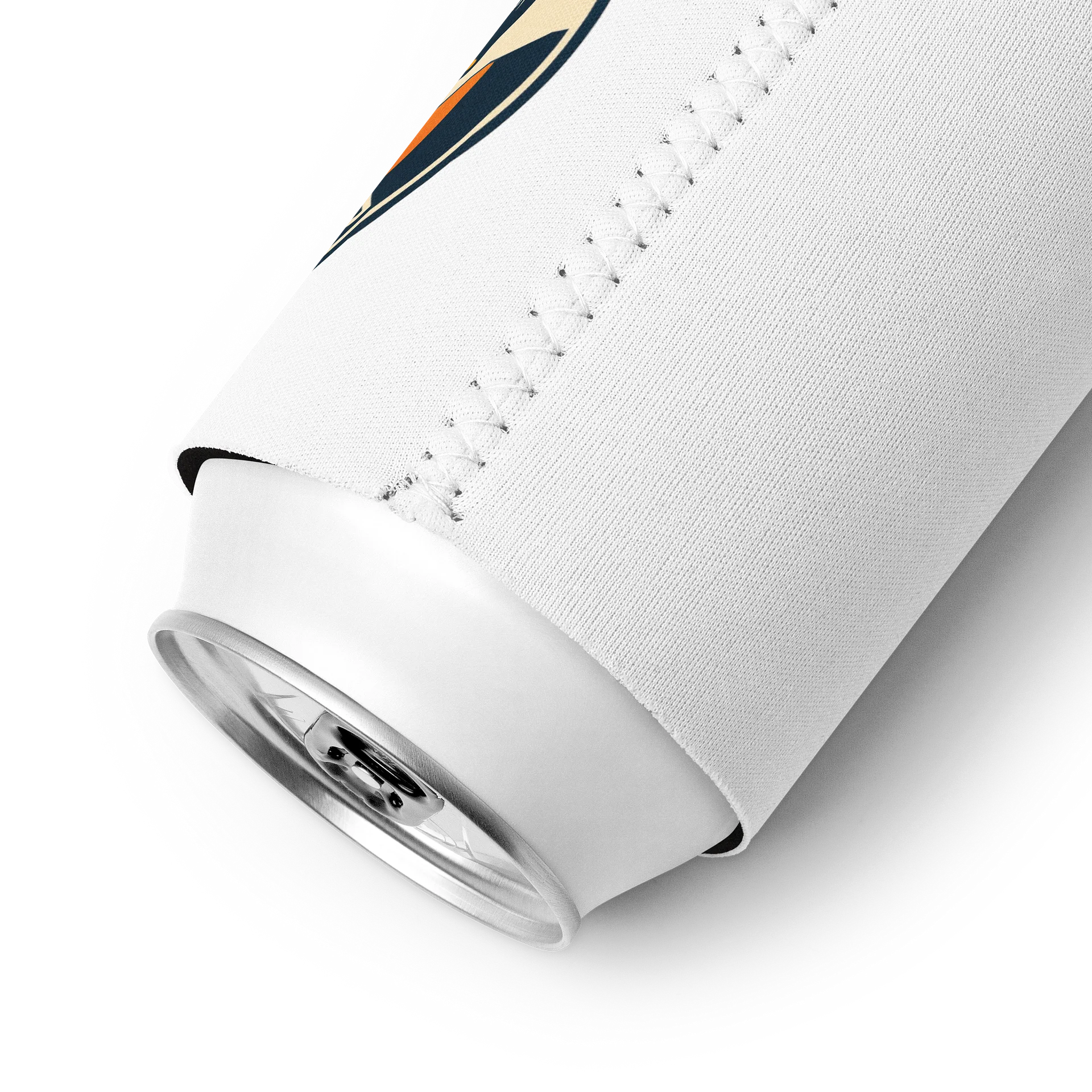 Coozie Can Cooler - Donald J. Trump Antarctic Climate Research Station™ product image (13)