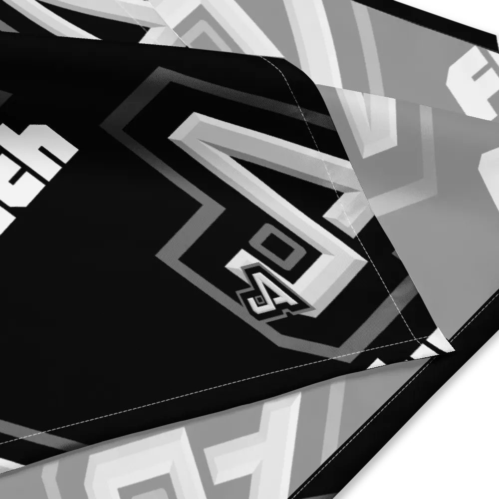 oJ Bandana product image (4)