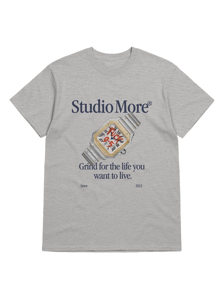 Fuck The 9 to 5 product image (9)