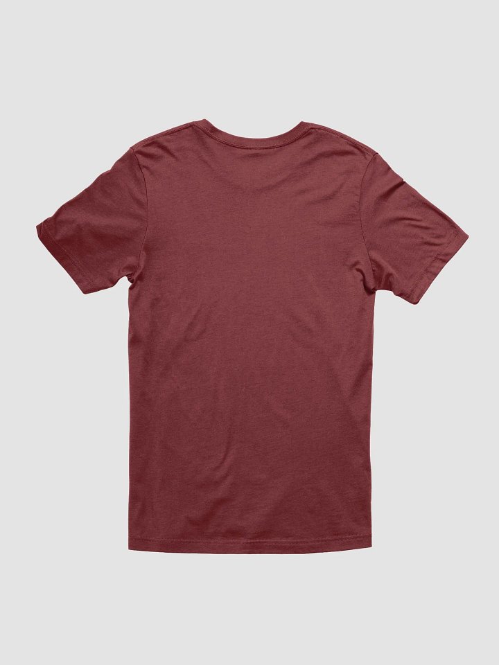 Duckter Peppie - Red product image (2)