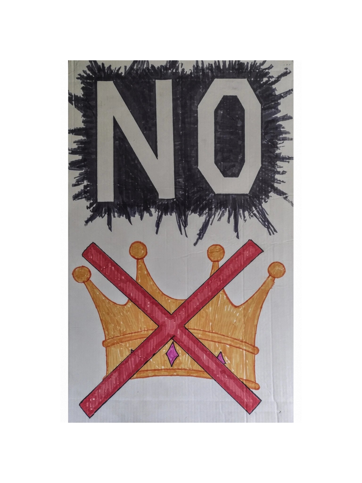 NO - Prints product image (4)