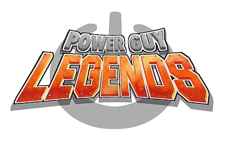 Power Guy