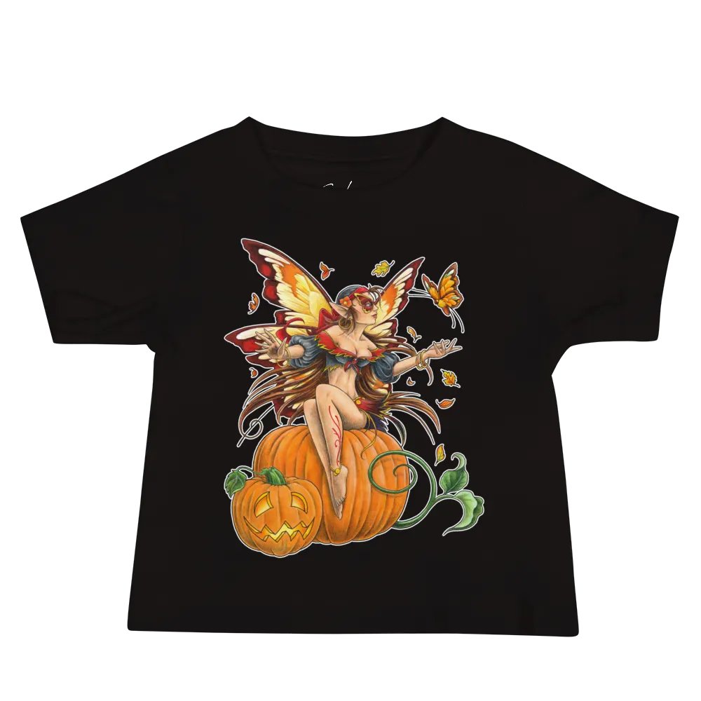 Masquerade - SFA Baby T-Shirt product image (1)