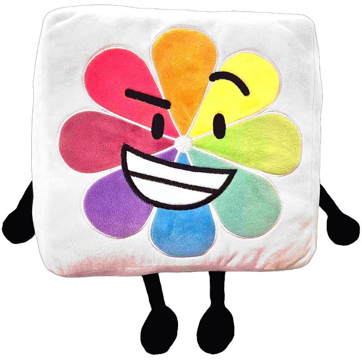 App Plush product image (1)