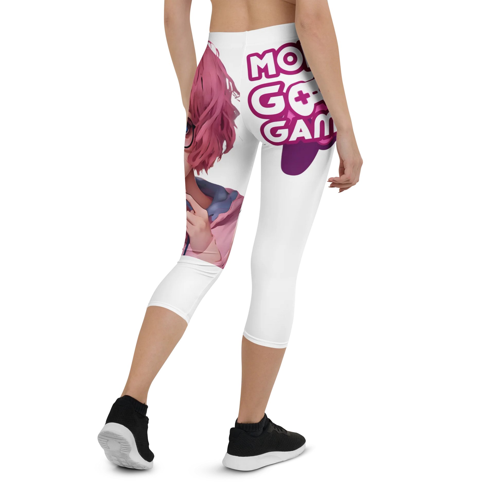Leggings product image (2)