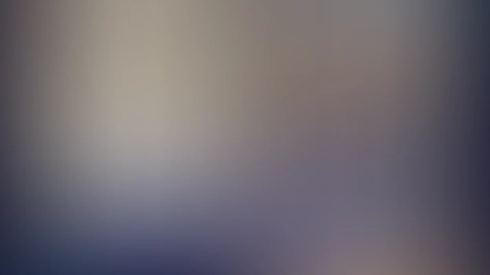 Audio thumbnail background