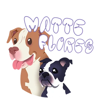matteflores merch