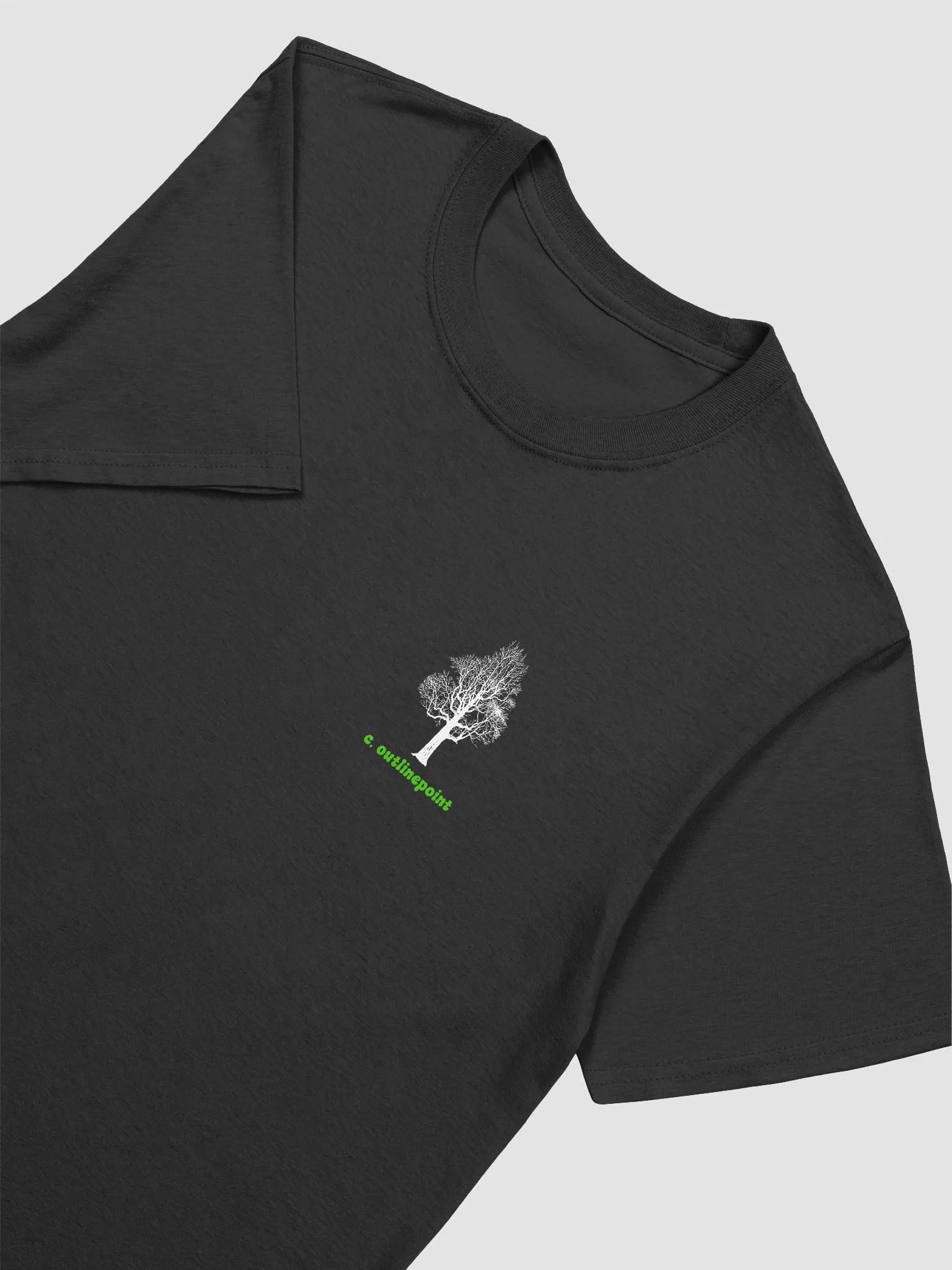 reasons to live product image (3)