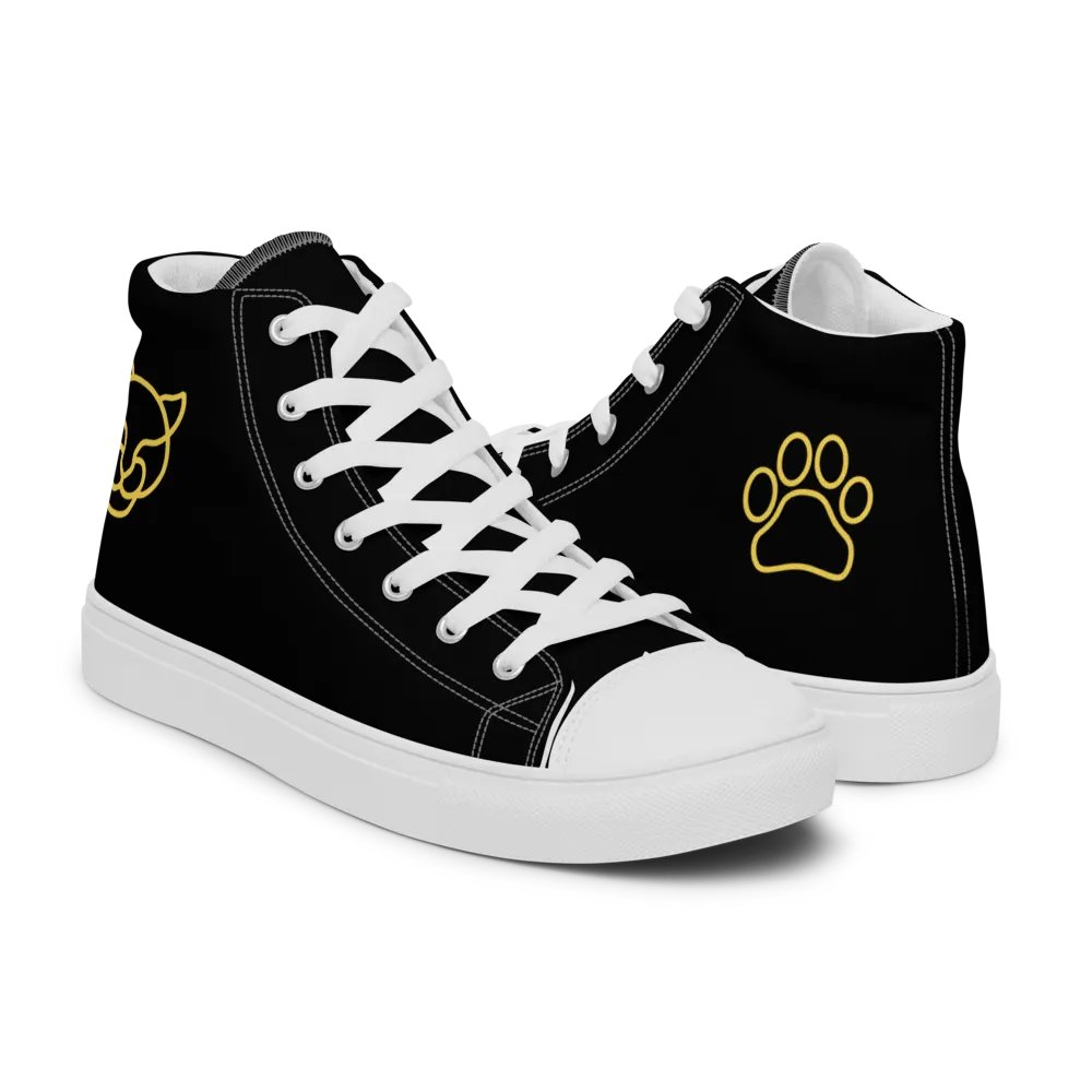 Panther Shoes product image (11)