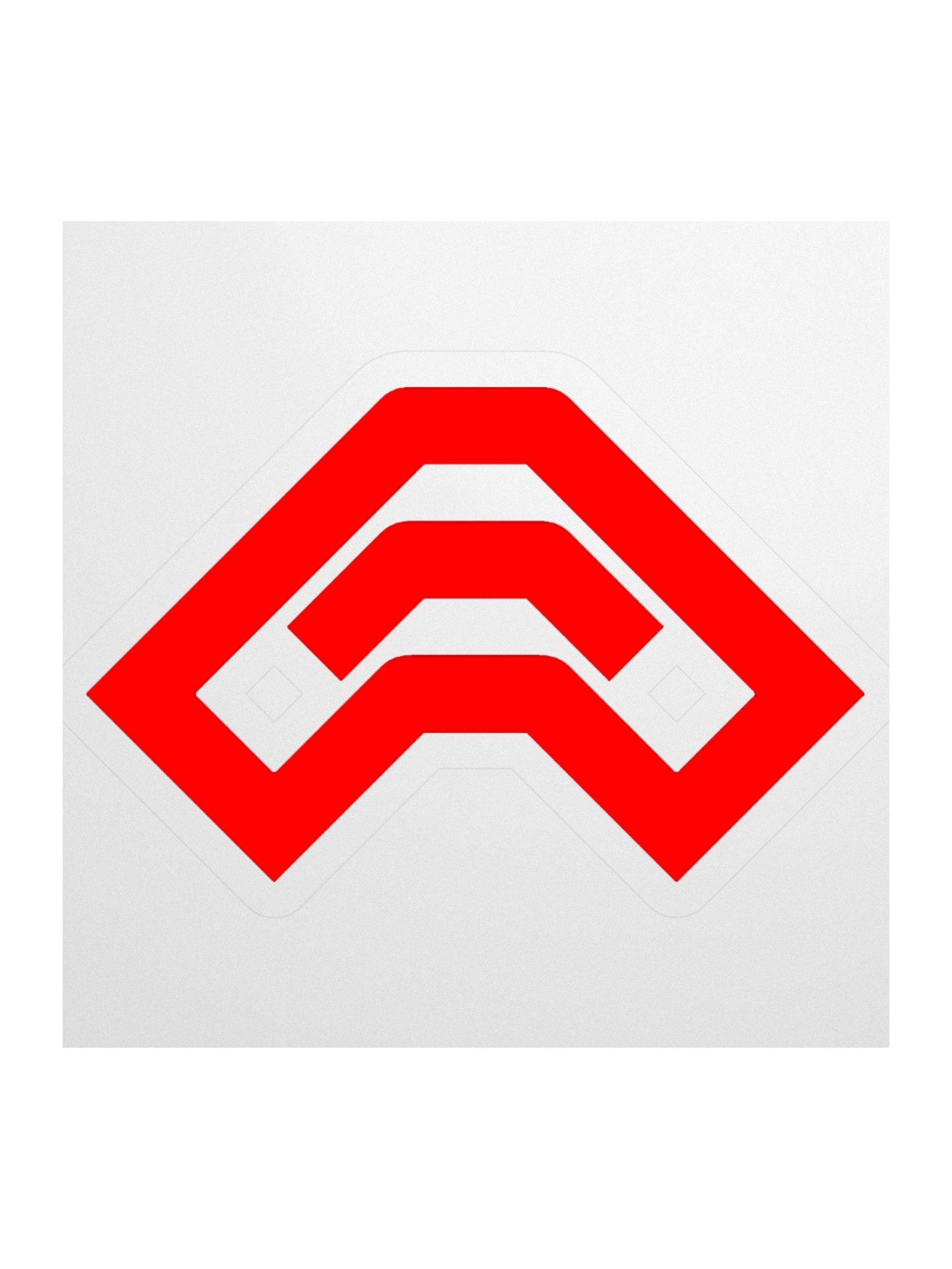Sticker product image (1)
