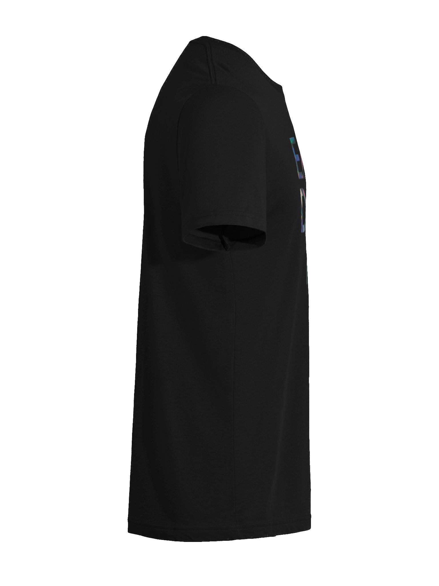 EASY DOES IT product image (134)