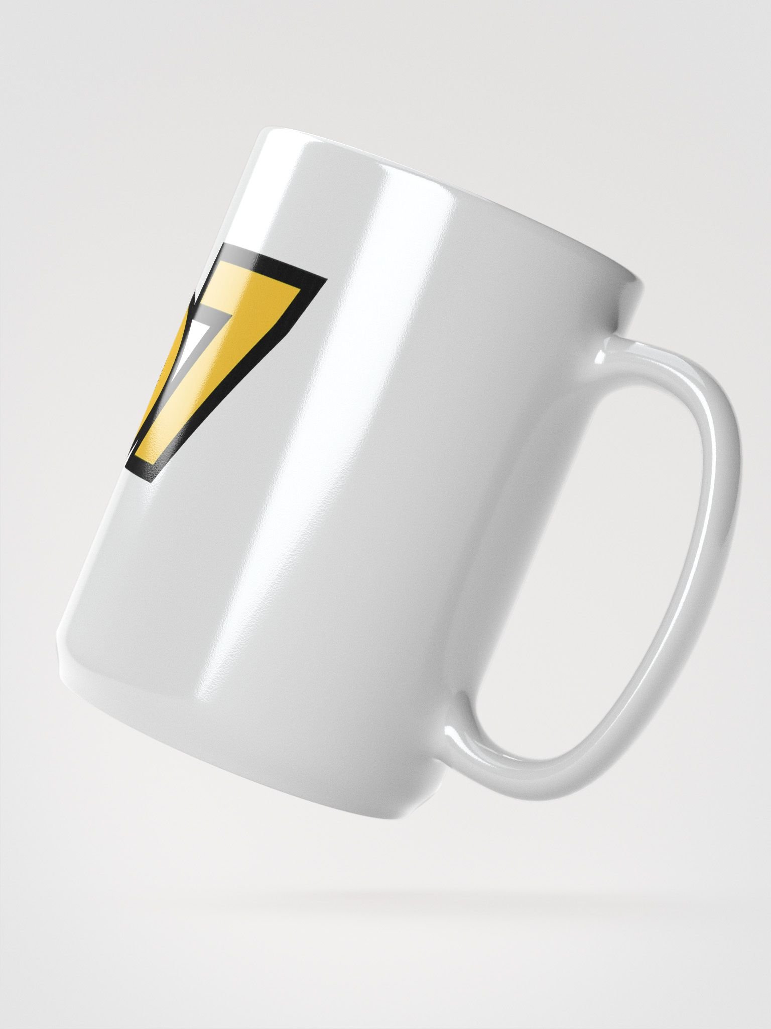 SeroCup product image (2)