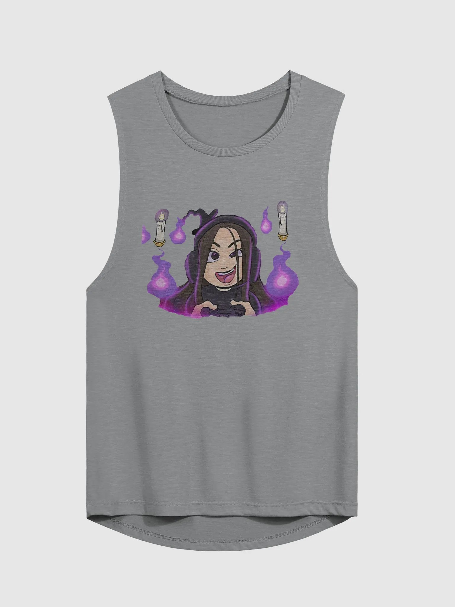 Logo Tank product image (1)