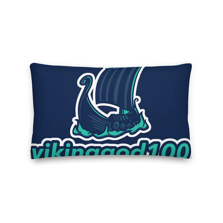 vikinggod100 pillow product image (5)