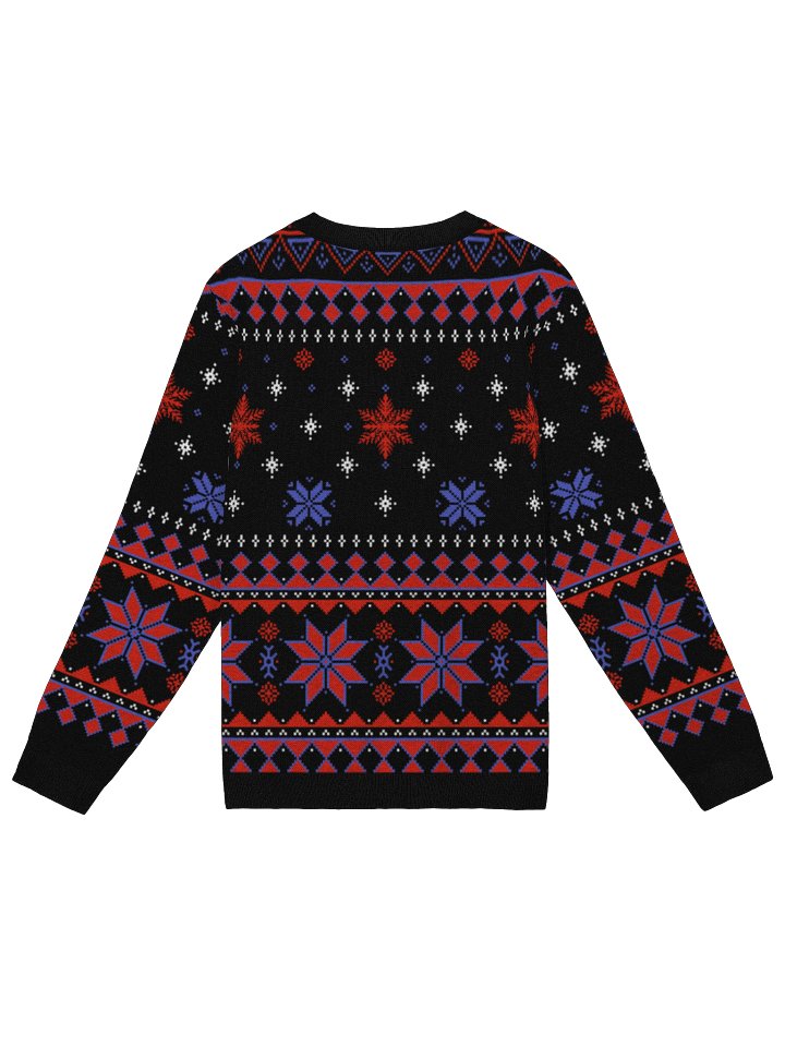 "White" Christmas product image (2)