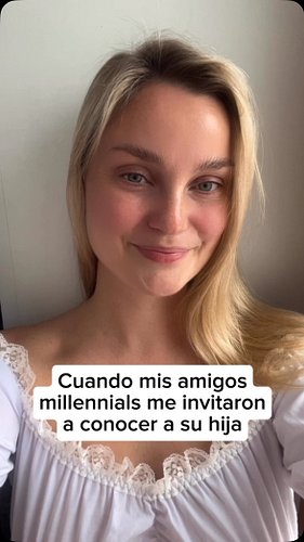 Cuando mis amigos de otra generación me invitan a conocer a su hija 😅 @ruskitas #rusia #idiomaruso #aprenderruso #rusoconnati...