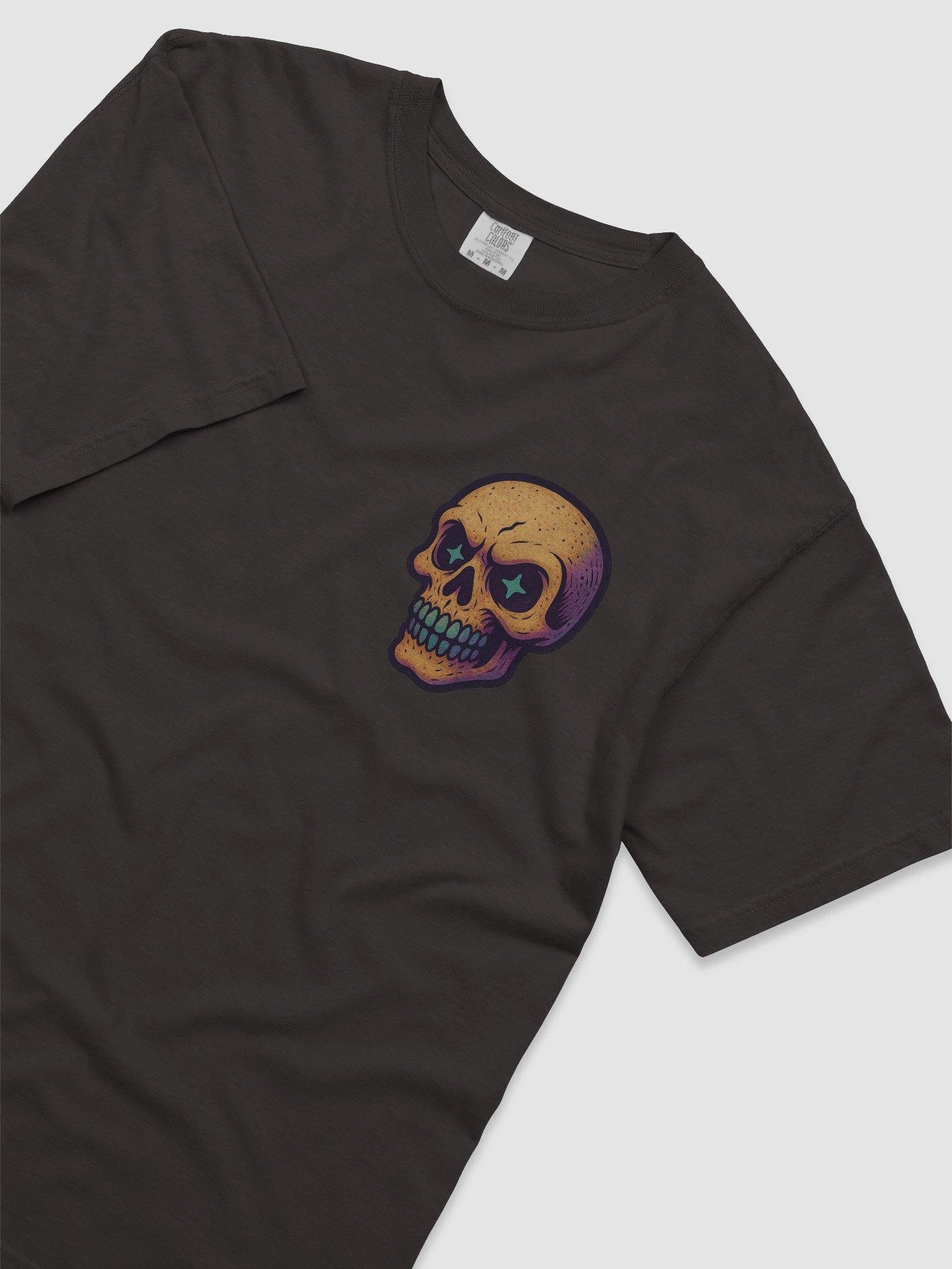 RAGE BONE Unisex T-Shirt product image (55)