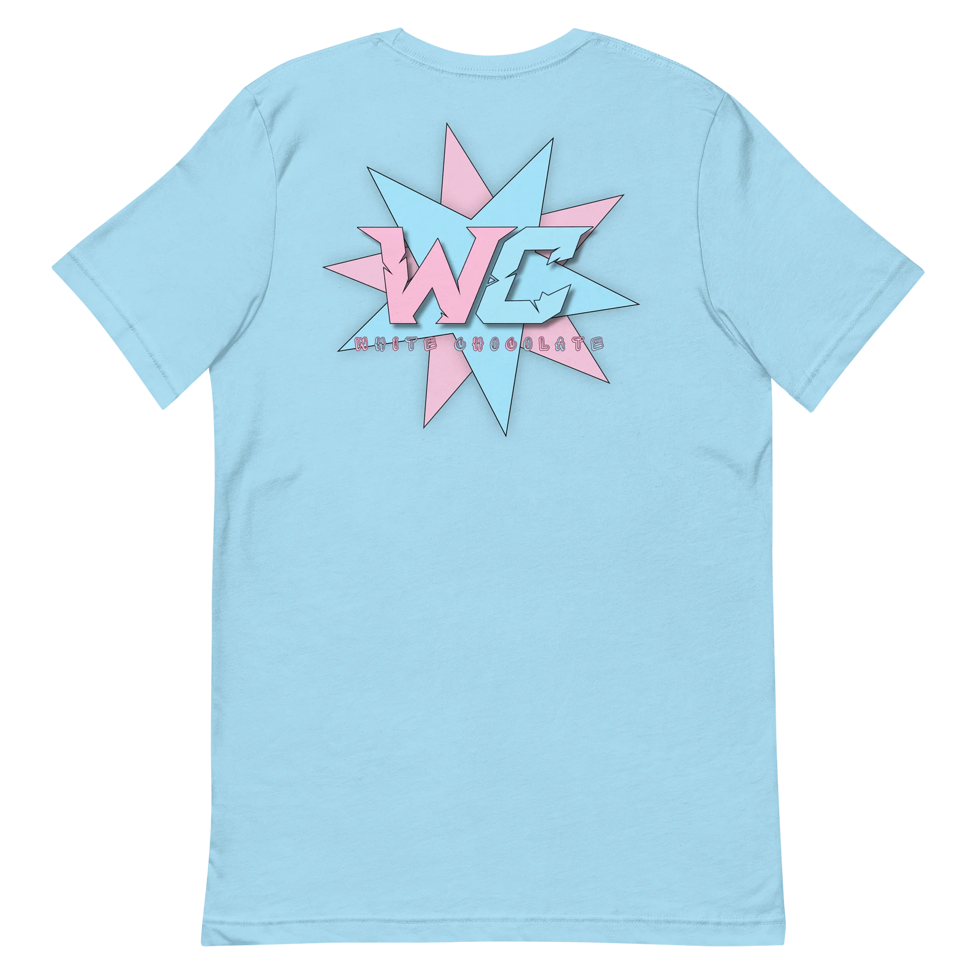 WC Tee product image (6)