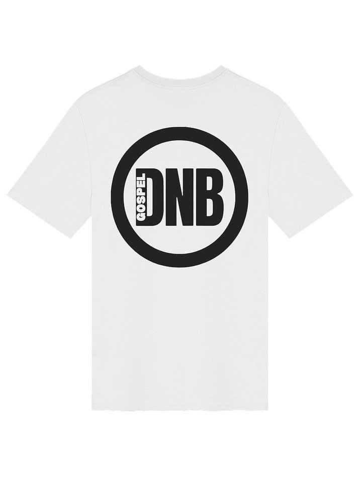 GDNB TEE product image (2)