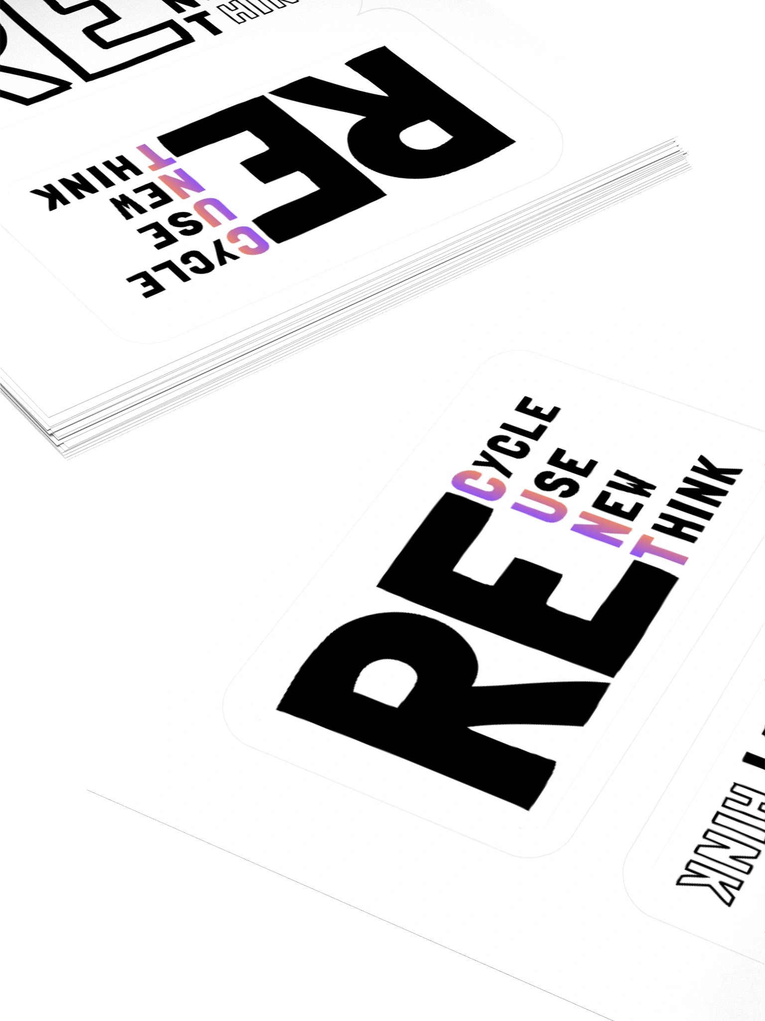 REcuhn sticker product image (4)