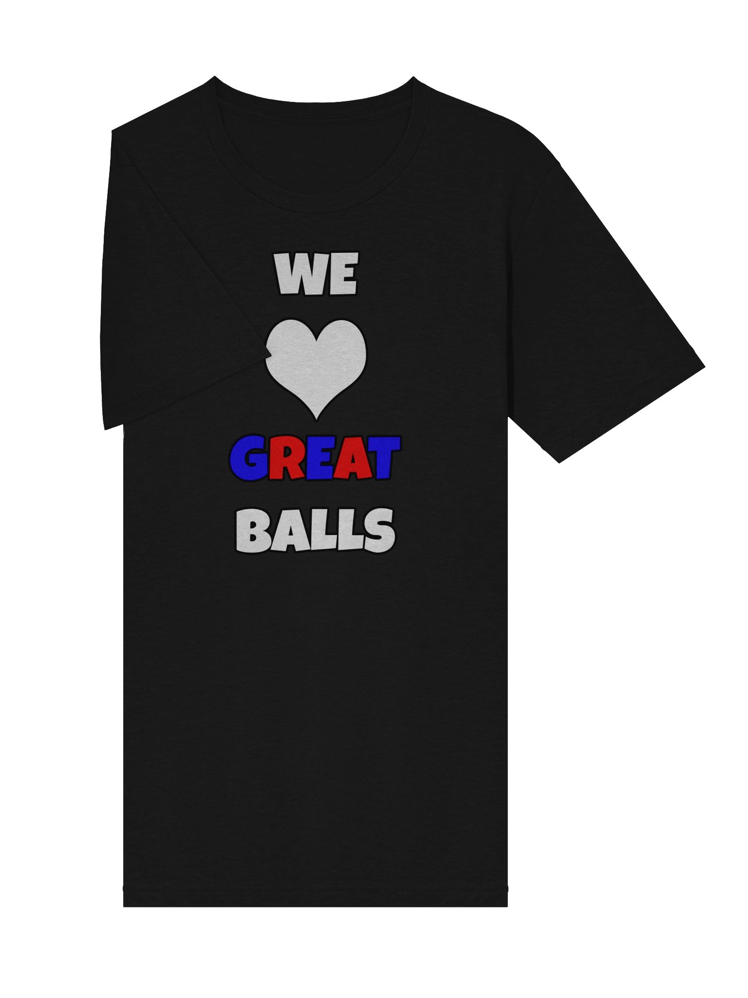 Love Great Balls product image (20)