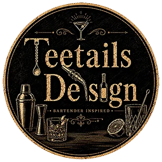 Teetails