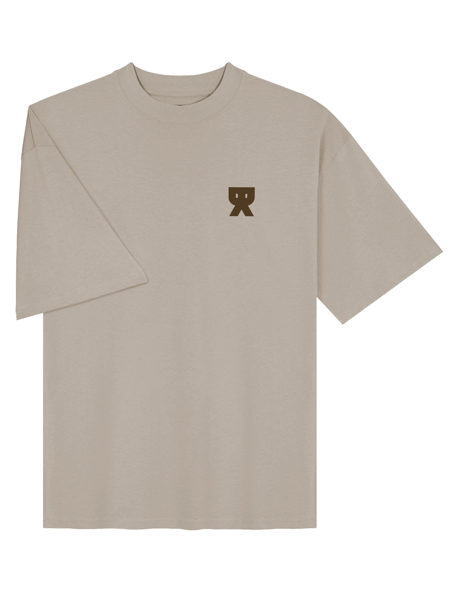 Basstrix "Billionaire Banana Club" T-Shirt (Light) product image (6)