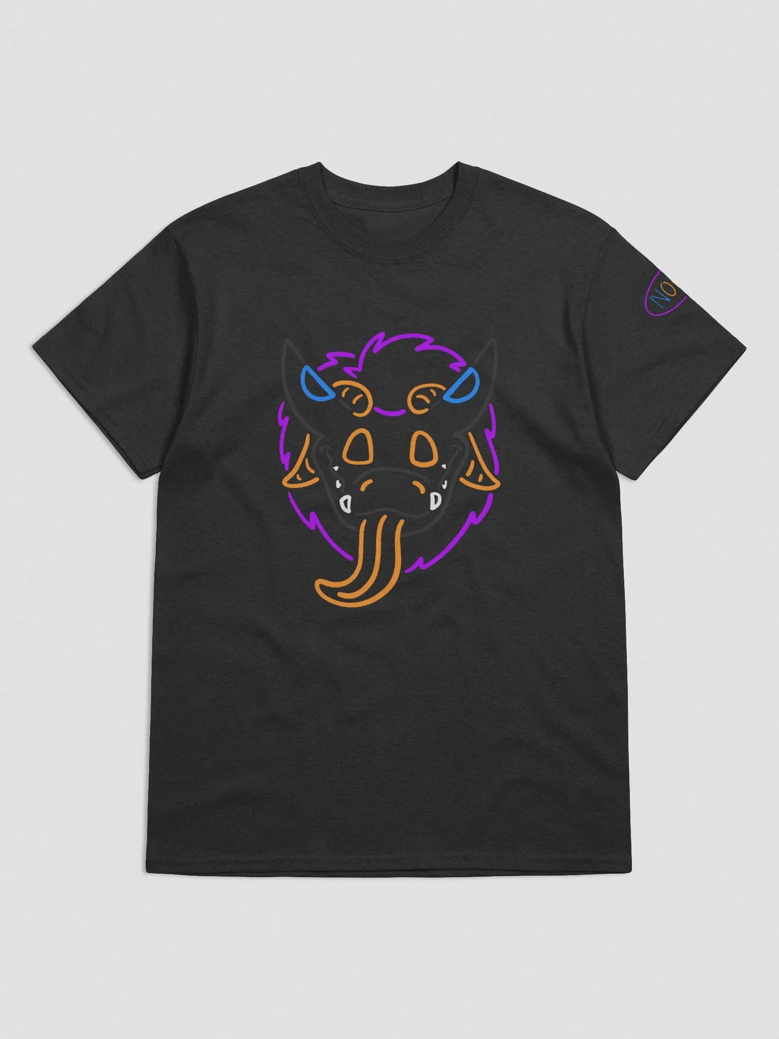 Glowjangles product image (1)