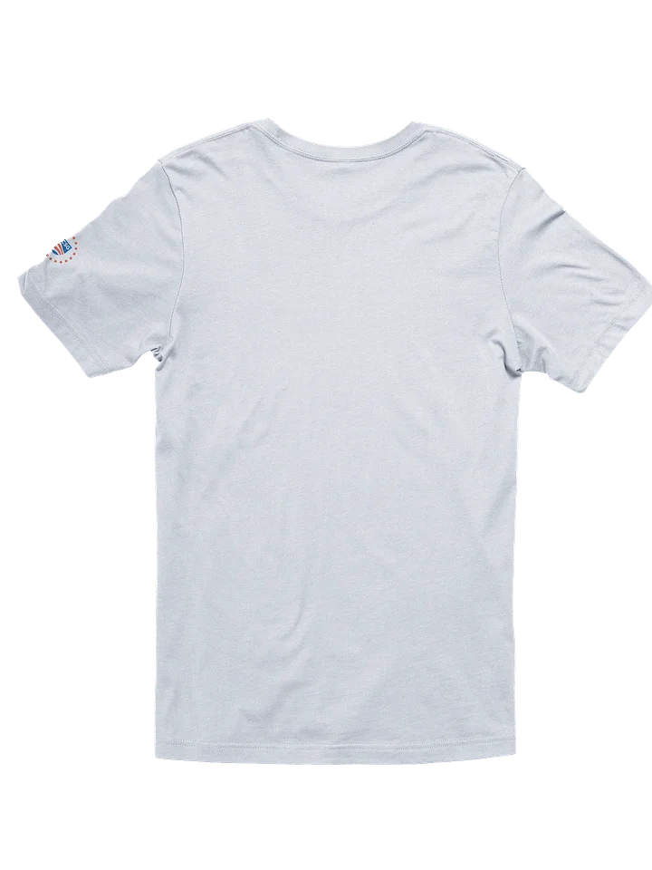 Unanimous 1776 Signers — Tee product image (2)