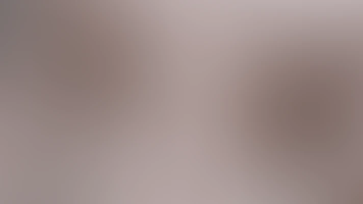 Audio thumbnail background