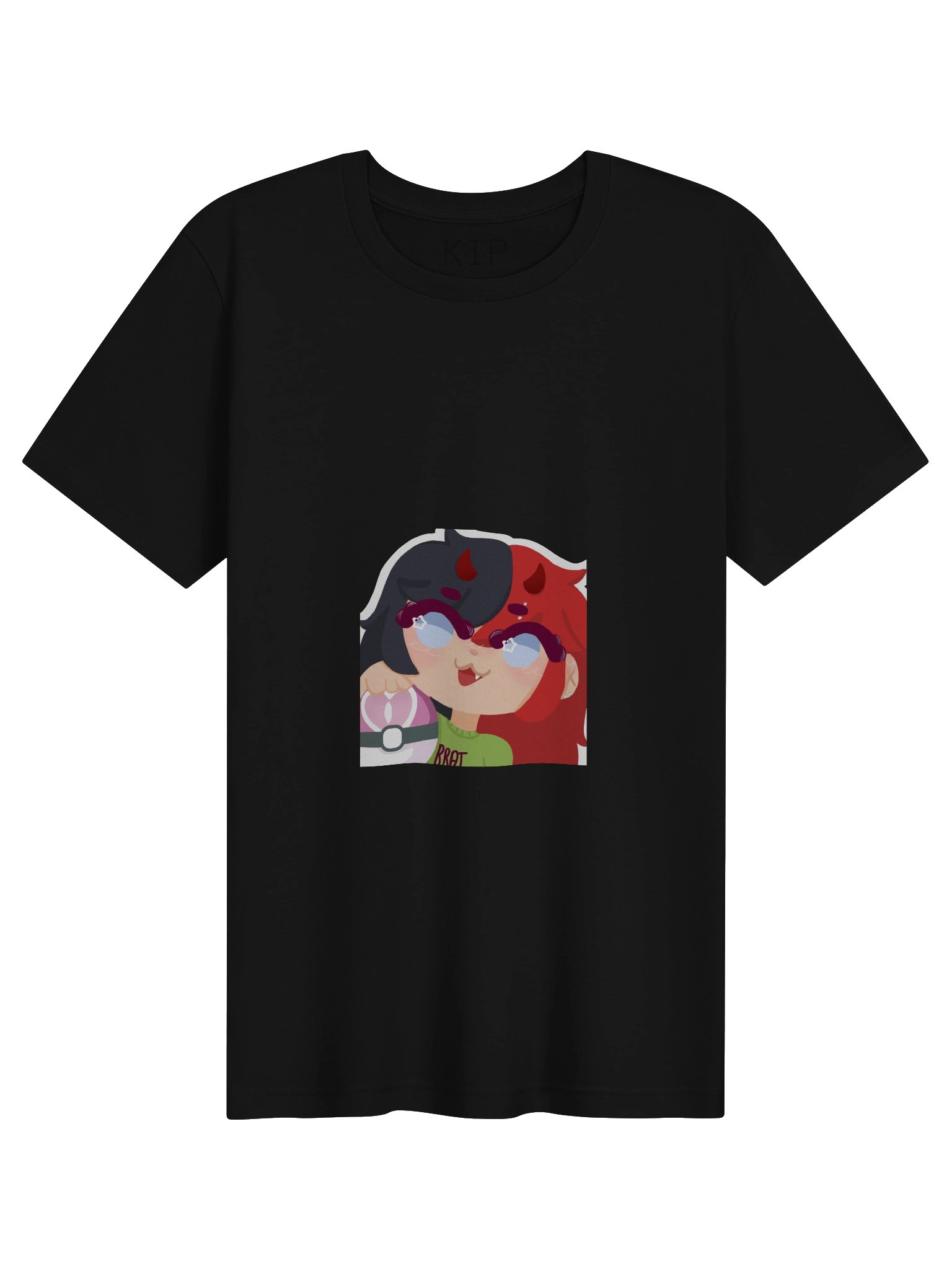 Got ya! product image (1)