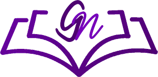 Gail Notestine-Author