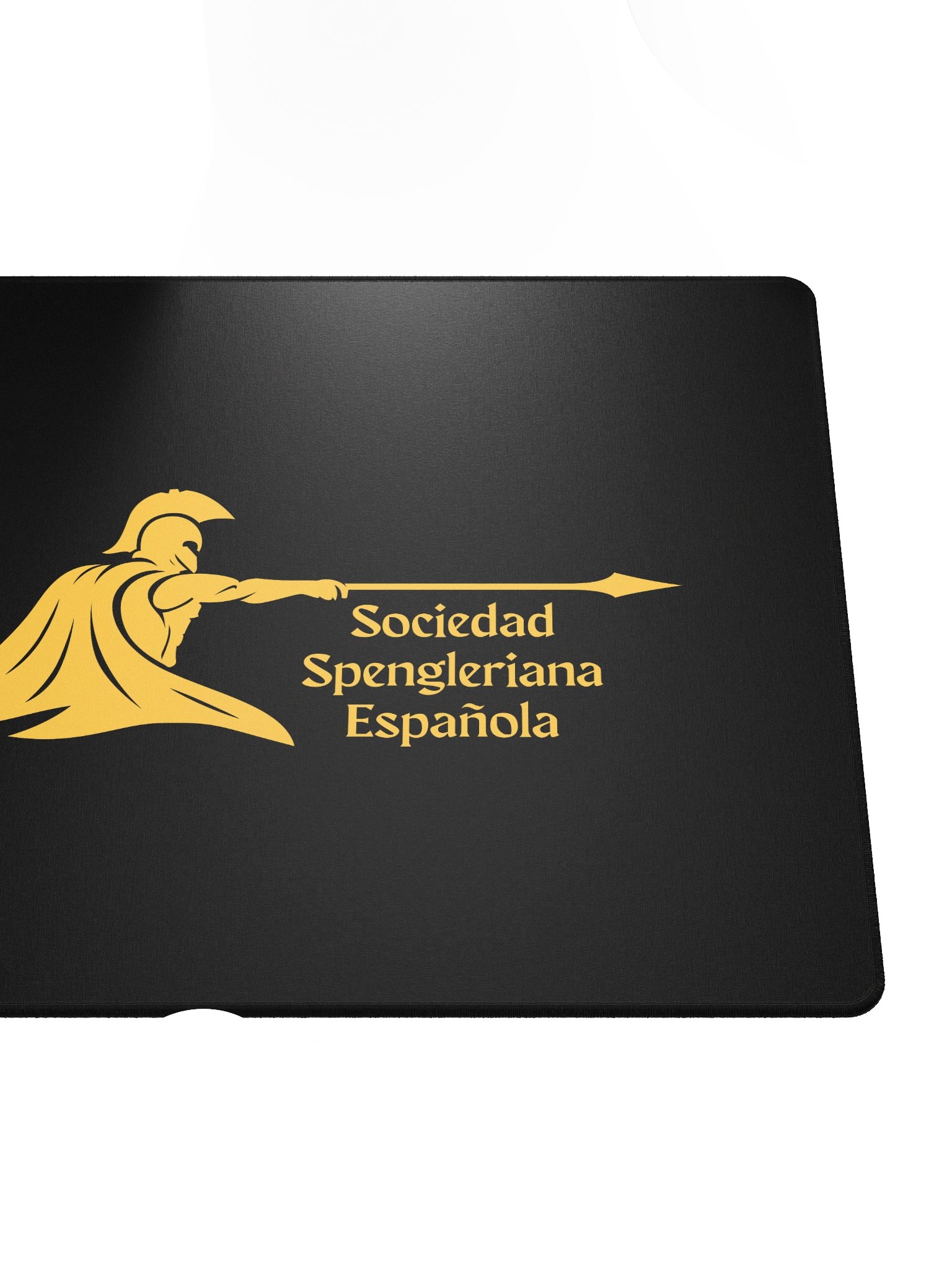 Alfombrín de Ratón – Sociedad Spengleriana Española product image (9)