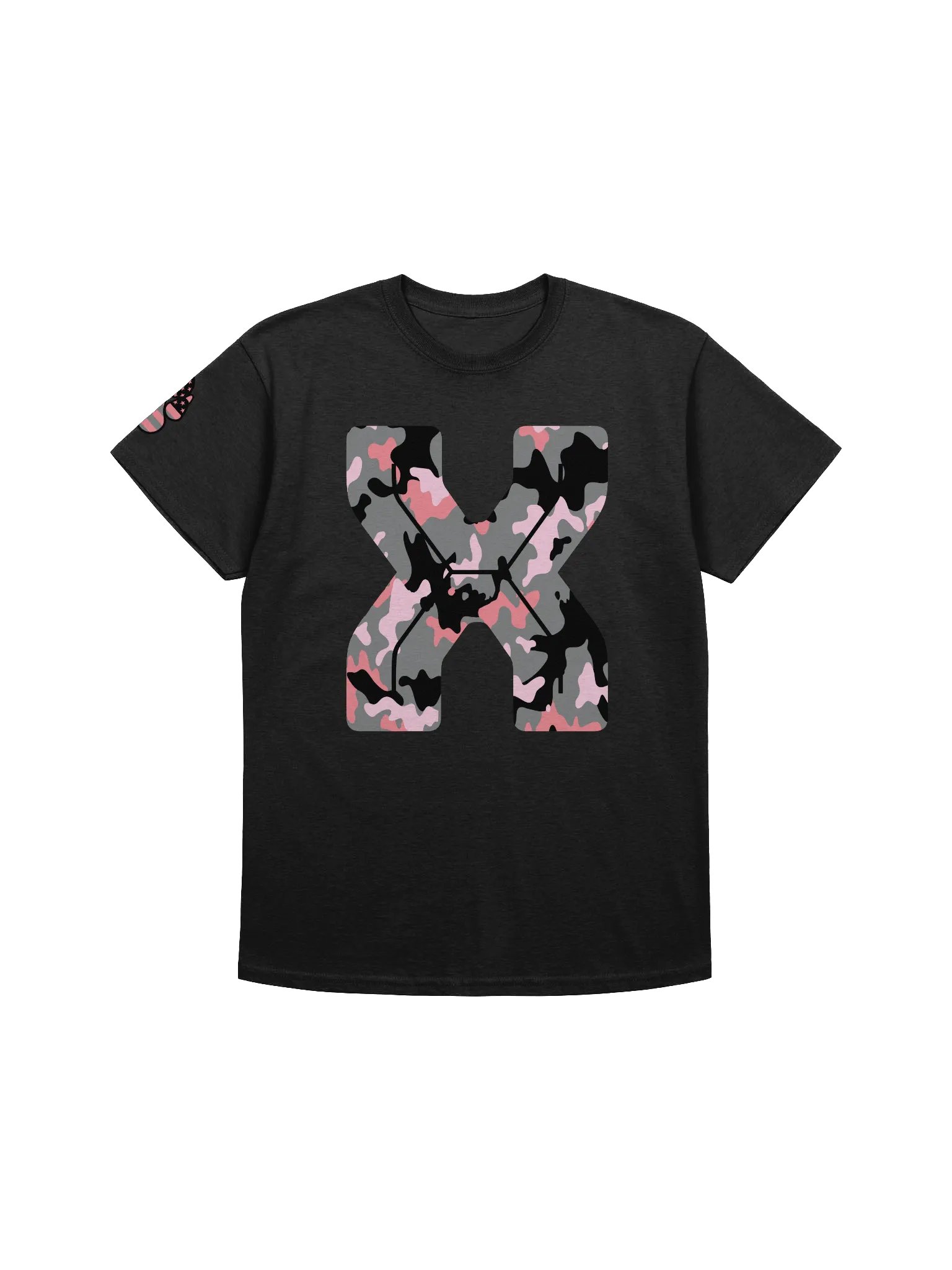 XMM Shirt Eclipsa product image (1)