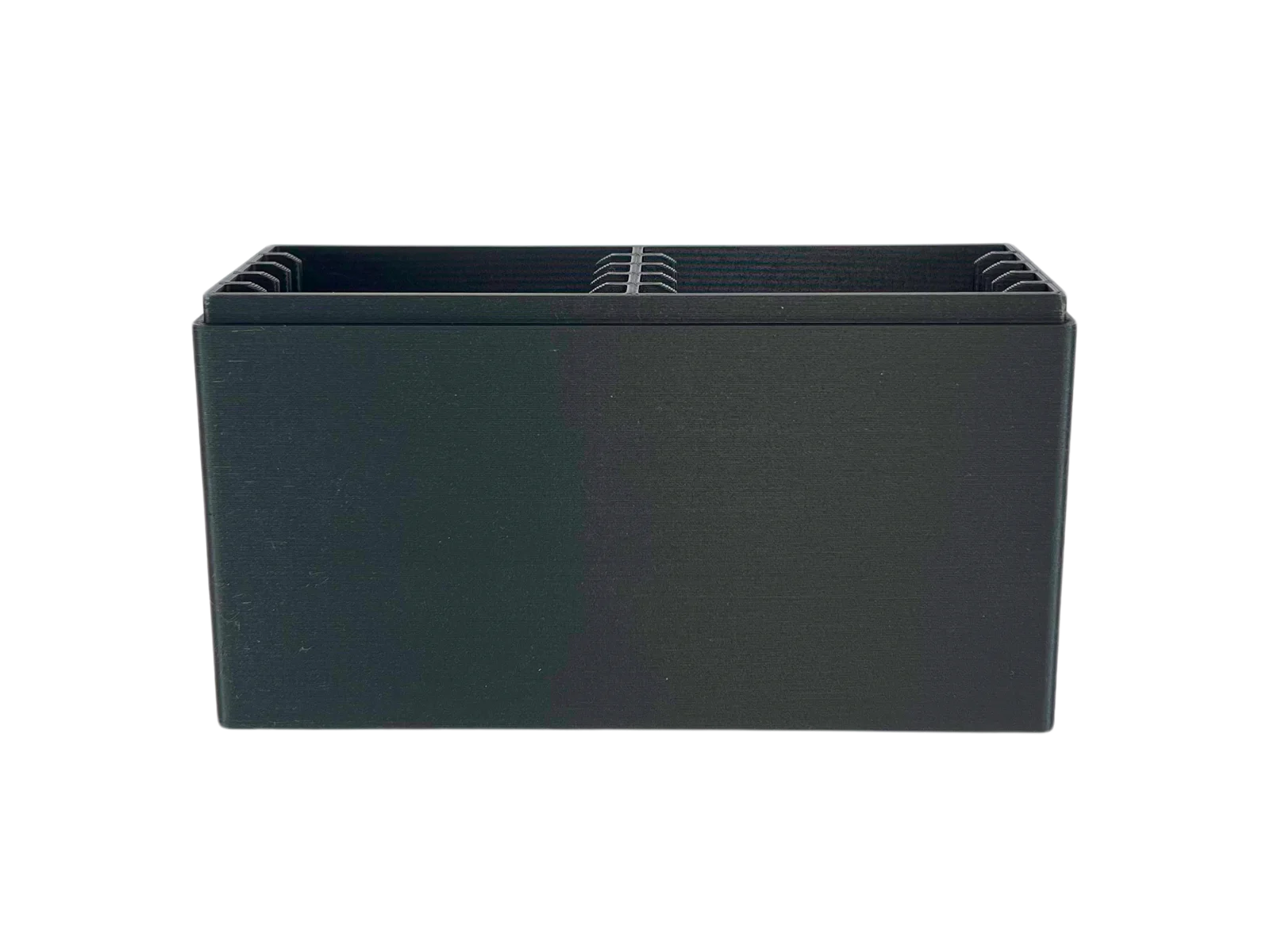 HomeLab Gear 10x 2.5" SSD Holder product image (9)