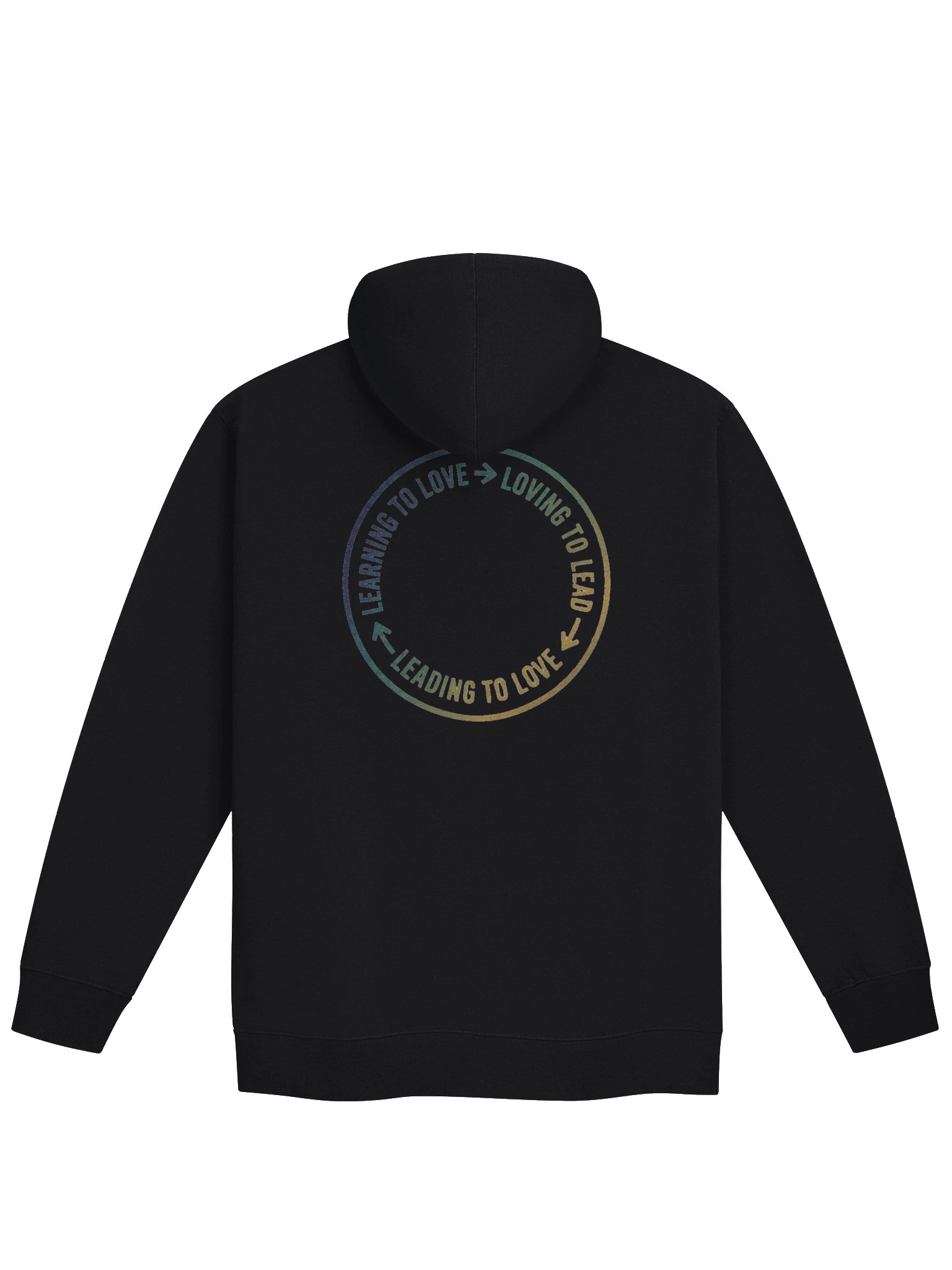 Learning to Love product image (2)
