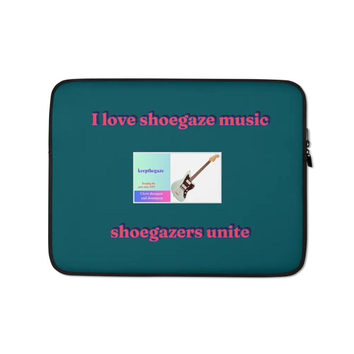 I love to gaze at my laptop product image (1)