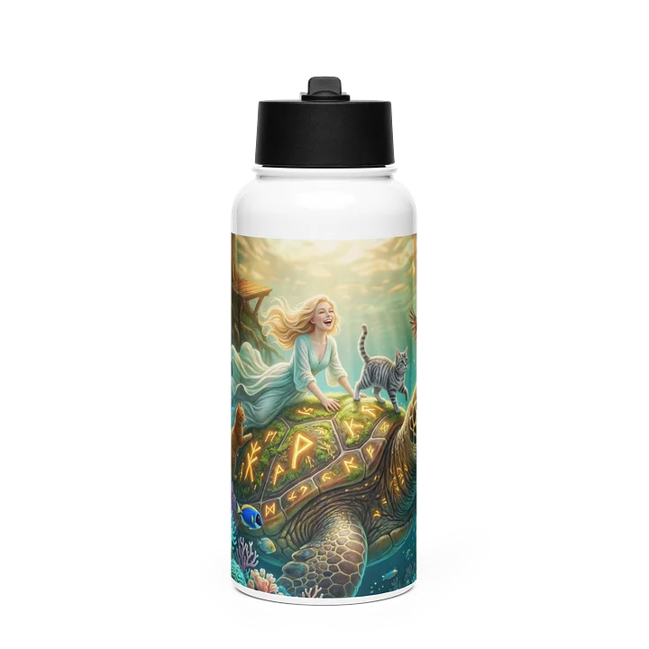 coral reef product image (1)