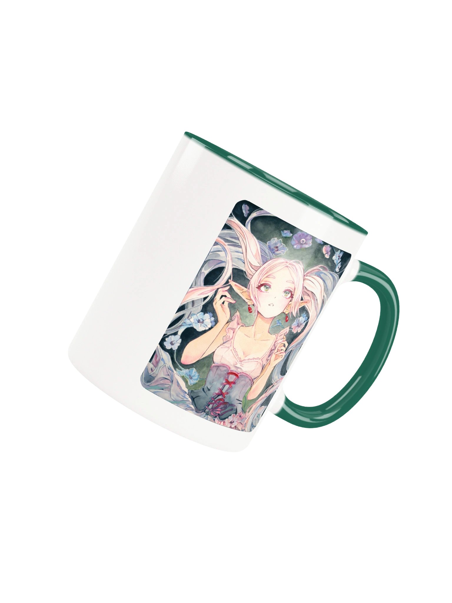 "What You Gave Me" Collectable Mug product image (4)