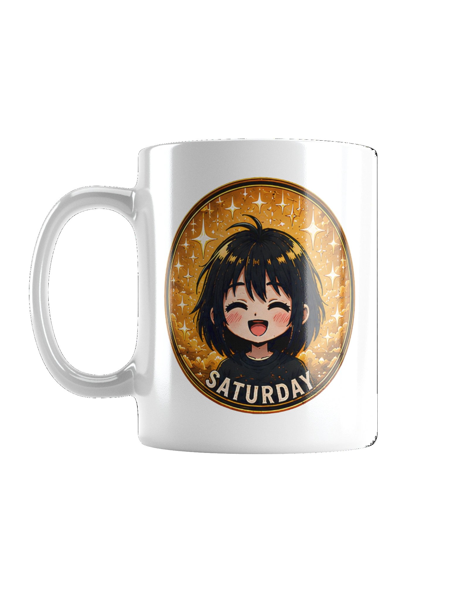 Saturday product image (1)