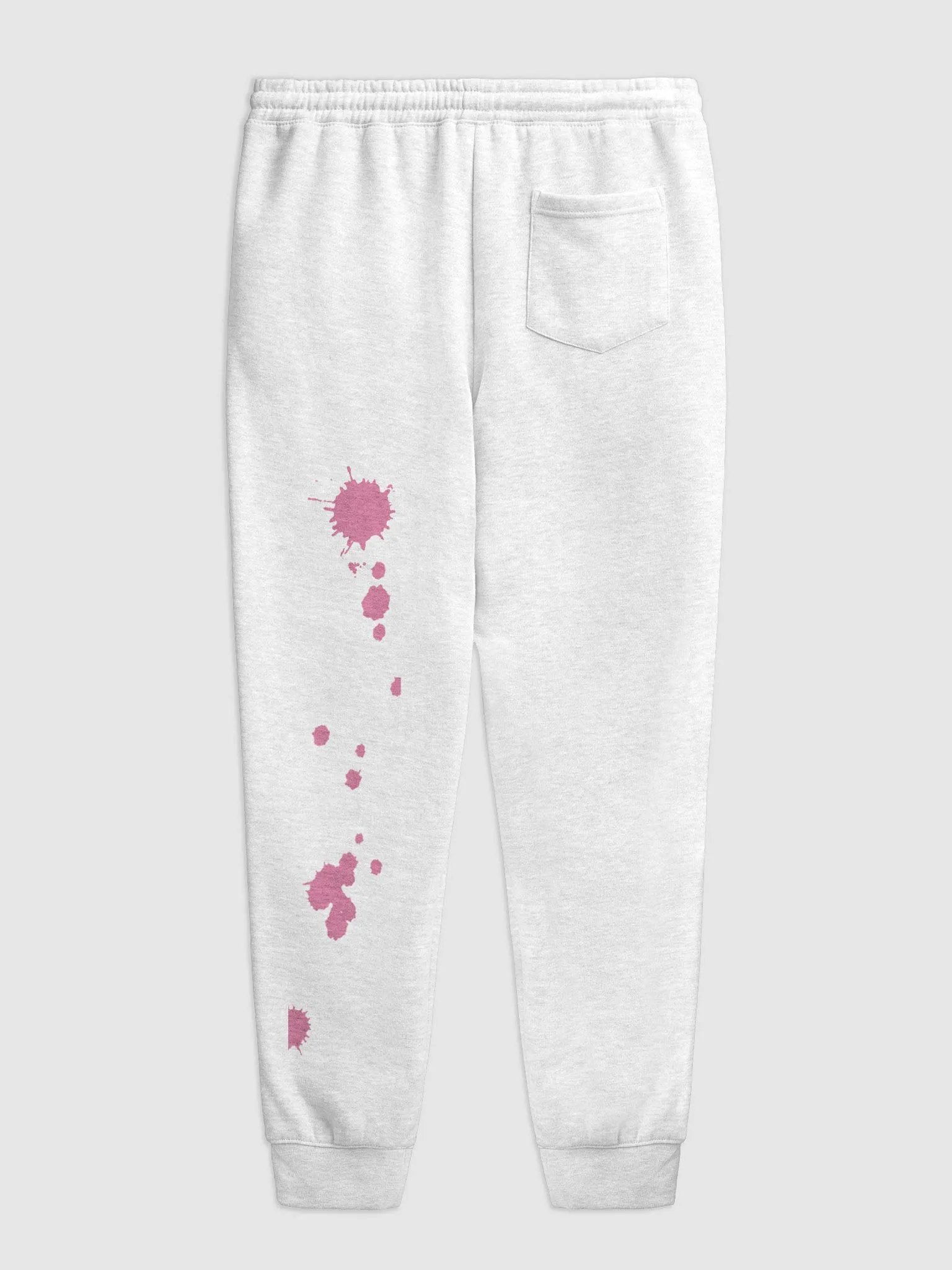 Project Gremlin Sweatpants product image (10)