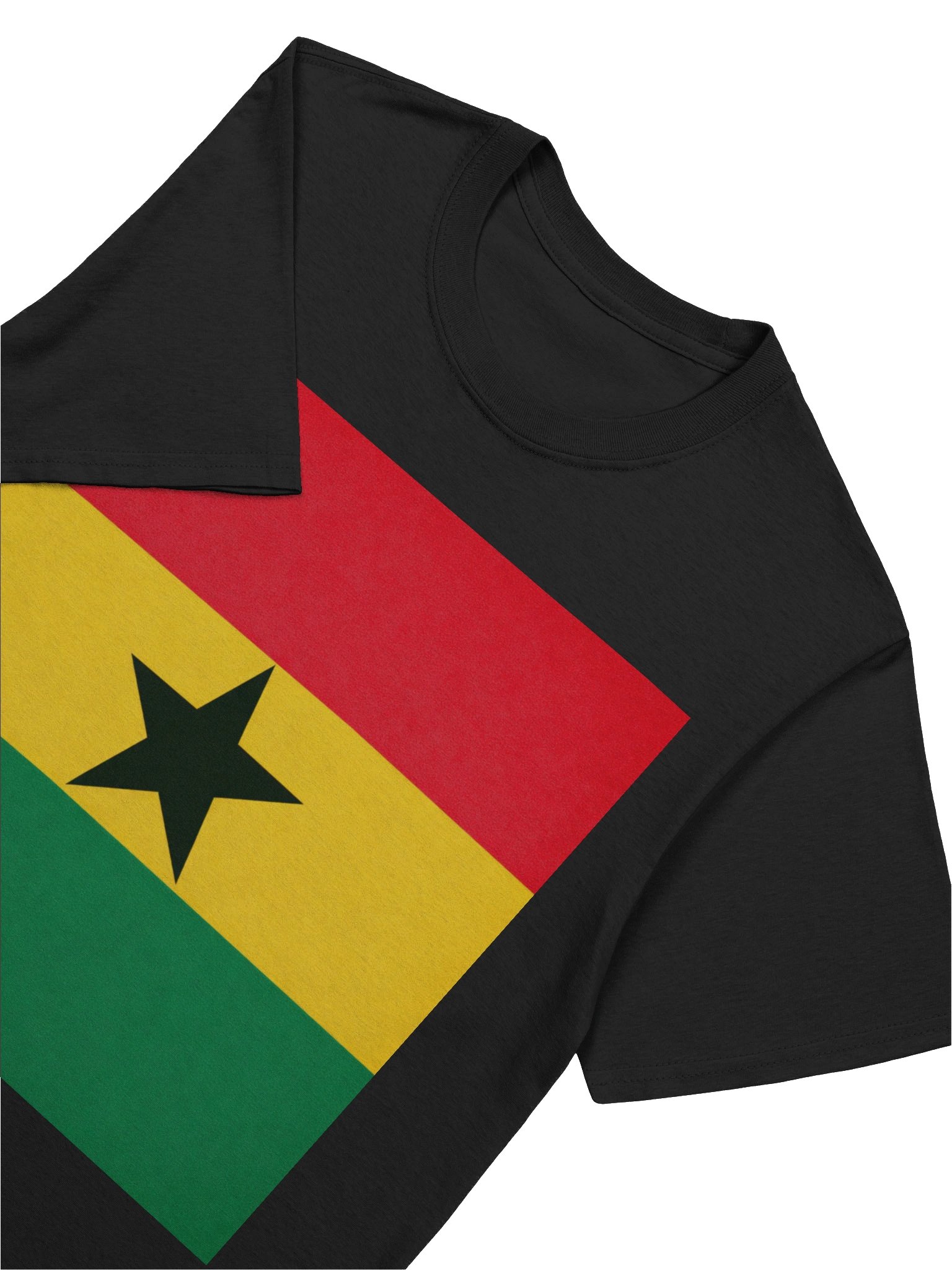 Africa ( 365 ) product image (7)